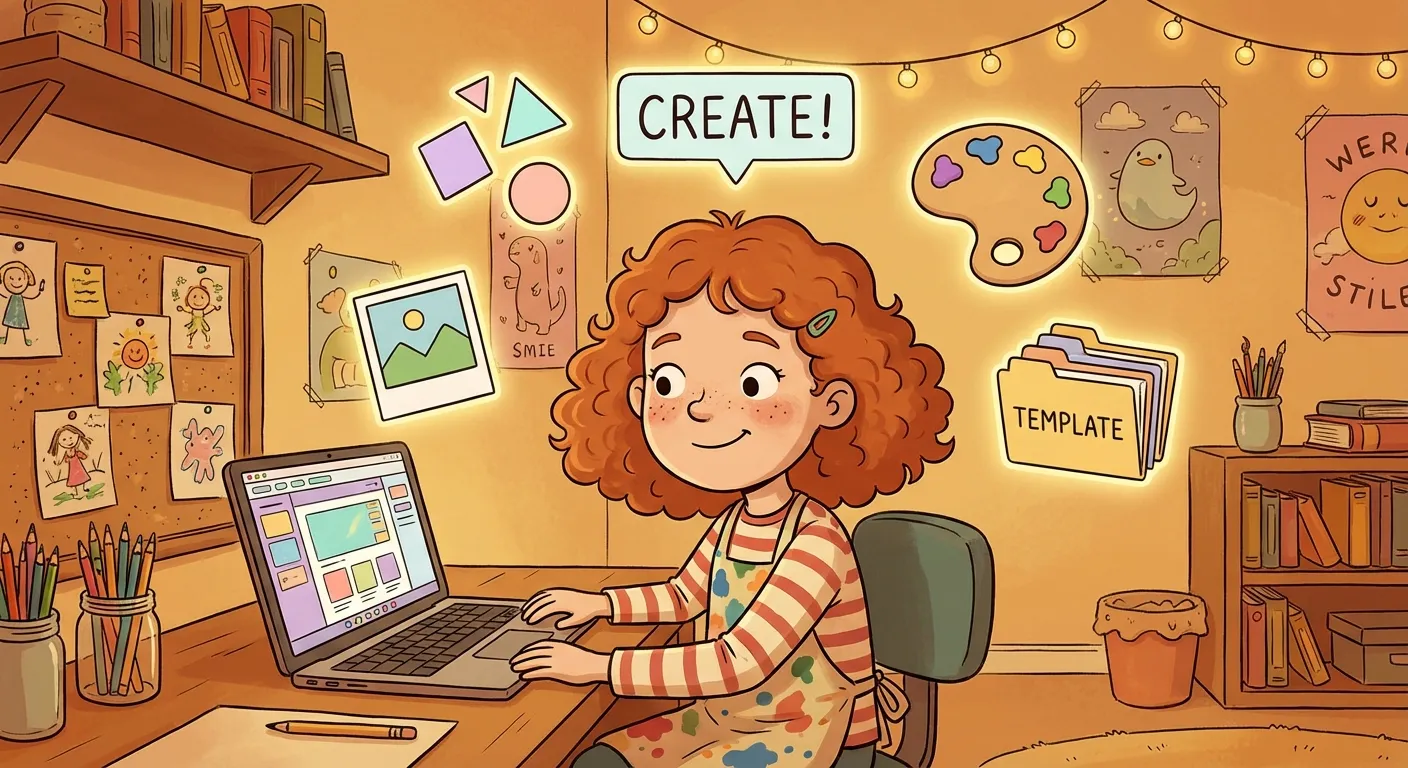 קורס קאנבה ובינה מלאכותית