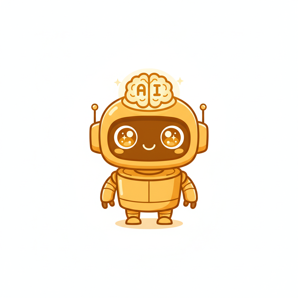 בינה מלאכותית