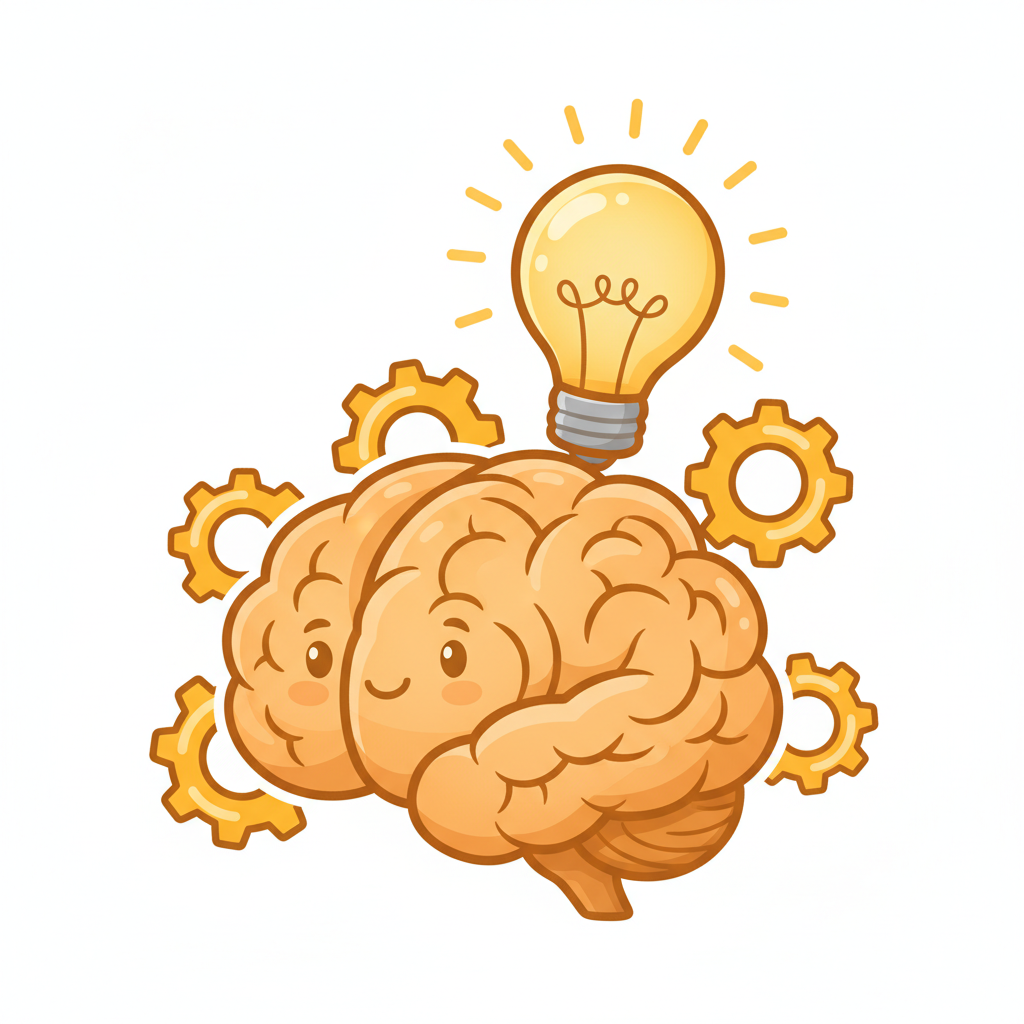 חשיבה מחשובית