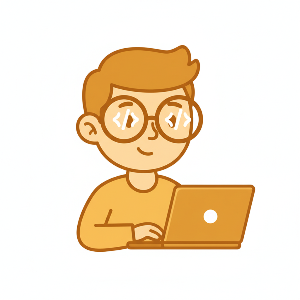 מדריכים מהתעשייה