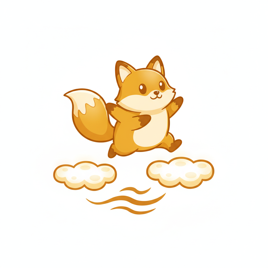 משחקי פלטפורמה