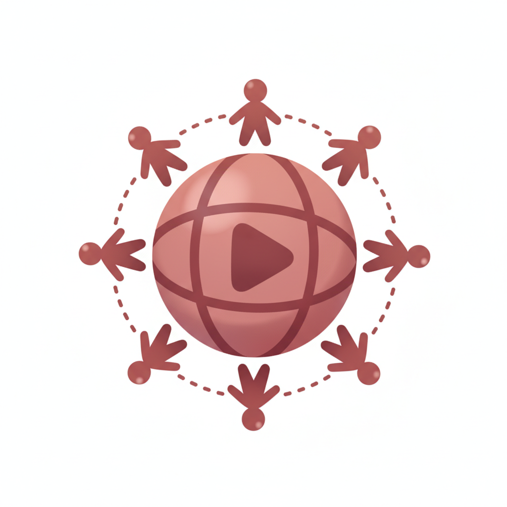 פרסום לעולם