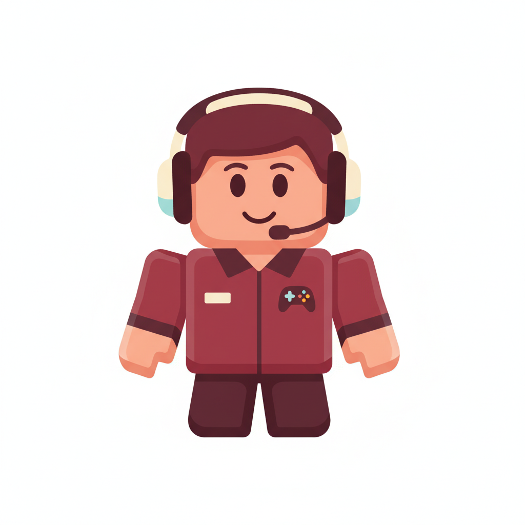 מדריכים מהתעשייה