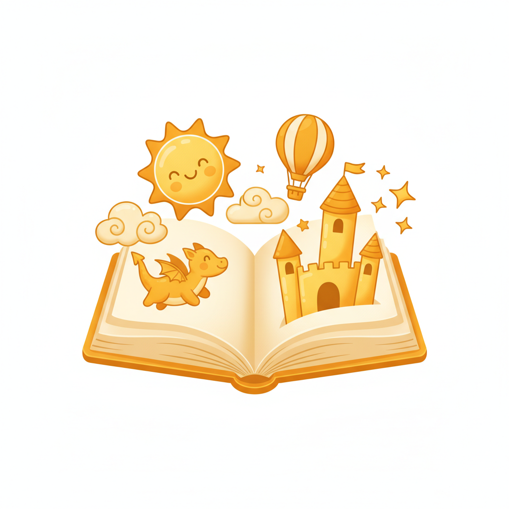 סיפורים אינטראקטיביים