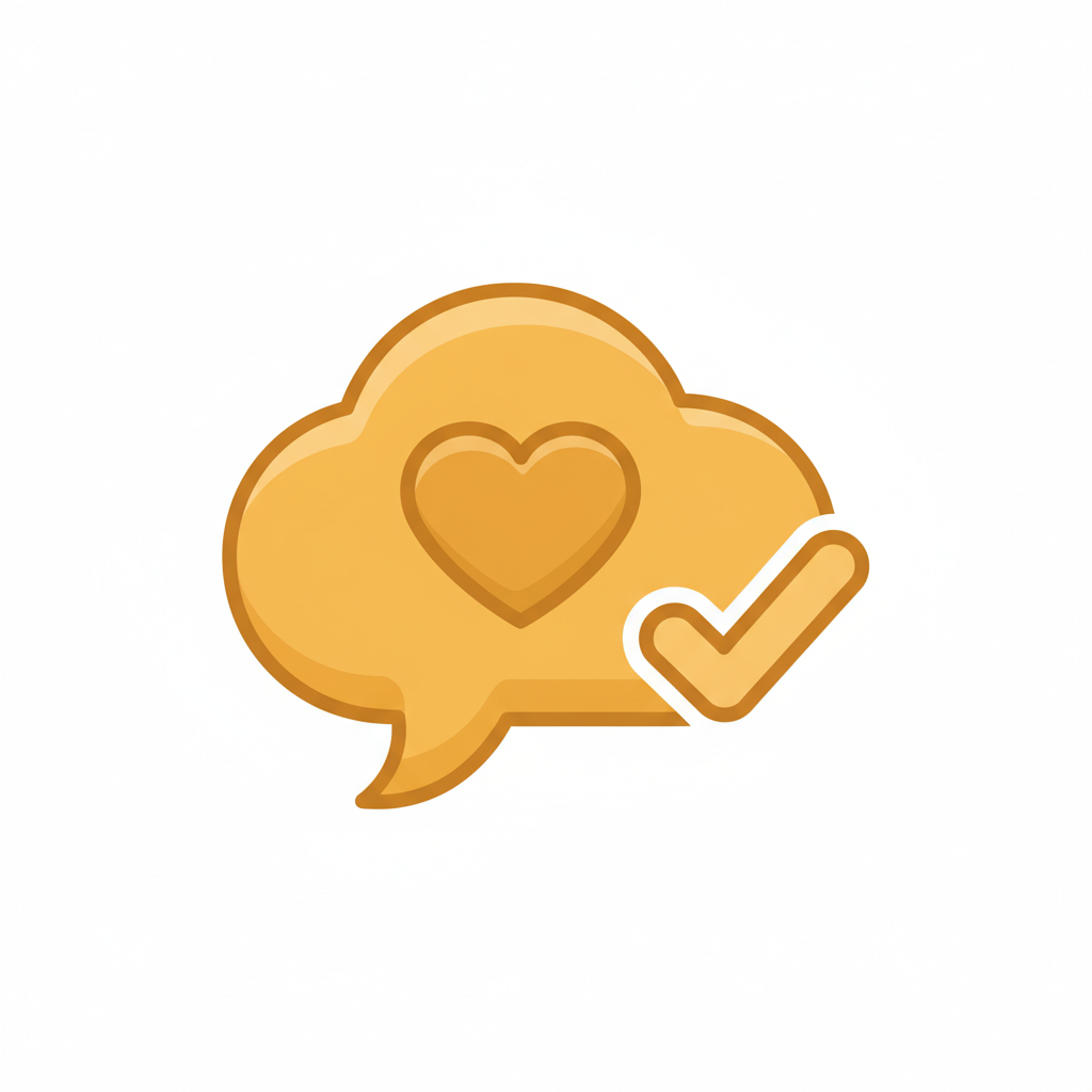 תמיכה בוואטסאפ