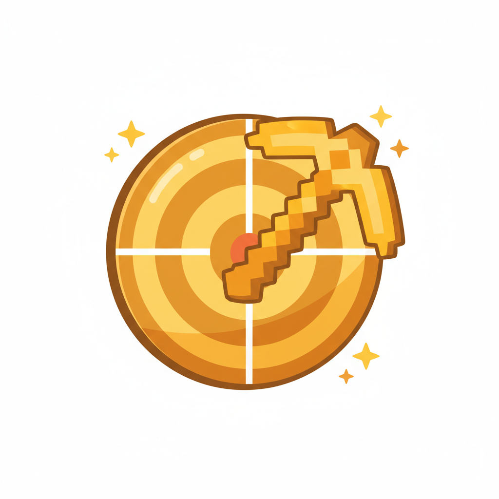 מוטיבציה גבוהה