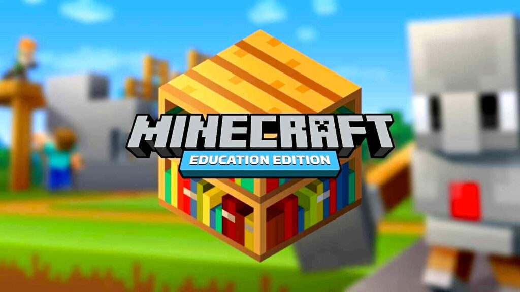 קורס למידה עצמית בניית עולמות Minecraft באמצעות תכנות